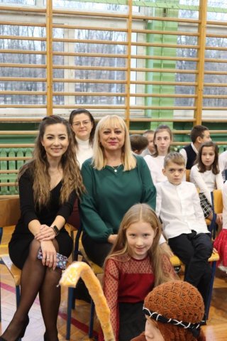 b_1024_768_0_00_images_2023_2024_WYDARZENIA_Koncert_koled_411051840_824600016134615_3483083446681981424_n